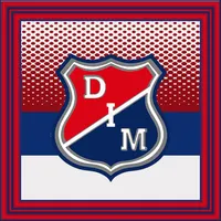 INDEPENDENT MEDELLÍN PASSION icon