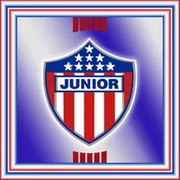 JUNIOR OF BARRANQUILLA PASSION icon