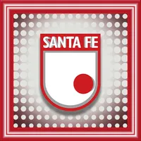 INDEPENDENT SANTA FE PASSION icon