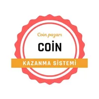 Para Bilgi Sistemi  -Kazanma- icon