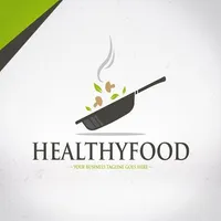 Healthy Life icon