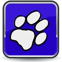 Games for Cats icon