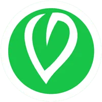 Vegano Mundo icon