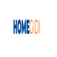 HOMEGIDI icon