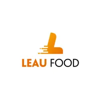 Khô cá lóc LEAU FOOD icon