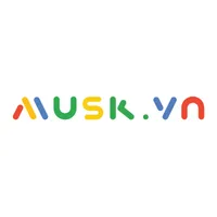 Thu mua Tivi Muskvn icon