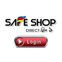 Safe Shop Official App 2023 icon