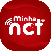 Minha NCT icon