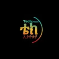Tech Ethiopia icon
