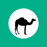 Travel Ethiopia Now icon