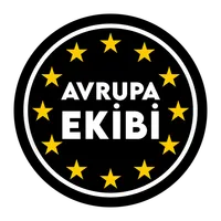AVRUPA EKİBİ icon