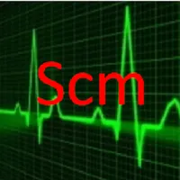 scm icon