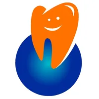 Dentist Sertaç Kızılkaya icon