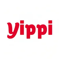 Yippi - Online Store icon
