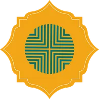Virdi Settar icon