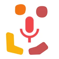 VocalOrder icon