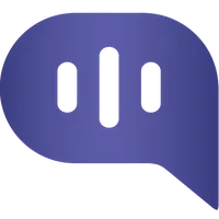 Kommunicate Support Desk icon