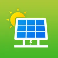 KOYOE icon