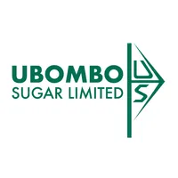 Ubombo Sugar Limited icon