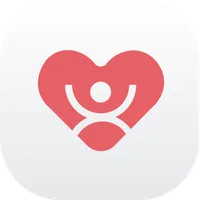 Kuskalla icon