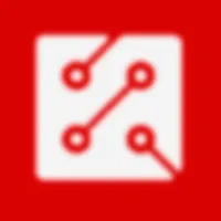 Sofilink - Seguridad y Control icon