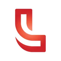 LADAclick icon