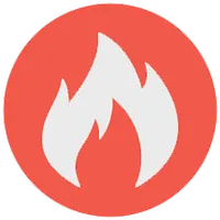 Firemap - Live Wildfire Map icon