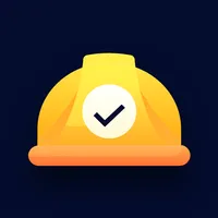 CheckUs icon