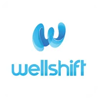 WellShift icon
