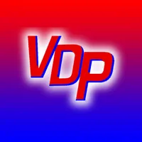 La Voce del Portico icon