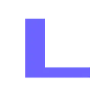 LearNet icon