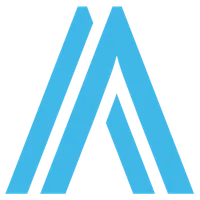 ASCEND icon