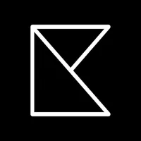 KANAL icon