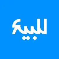 Lelbai icon