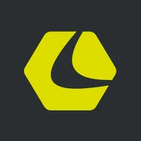 LEOMO Motion Viewer icon