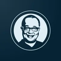 Björn kocht! icon