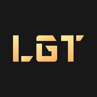 LGT Platform icon
