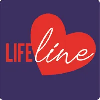 LifeLine Gambia icon