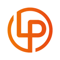L+ Compagnon icon