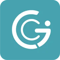 Generation Care icon