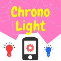 Chrono Light icon