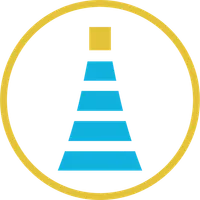 LiPHY icon