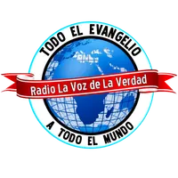 Radio Voz de La Verdad icon