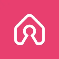Listly - Premier Agent icon