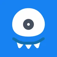MatchIt - Learning Game icon