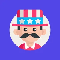 Word Master - Guess The Word icon