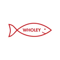 Wholey's Market icon