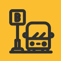 Armenian Bus Network icon