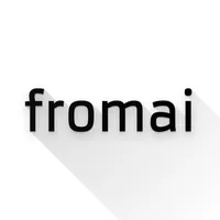 footscanner from-ai icon