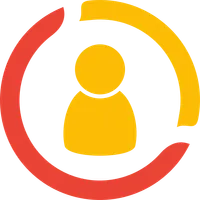 LogU - Identidade Digital icon